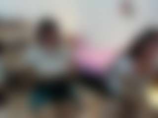 Live cam show with untilwet - Facial Piercings on CamwithHer