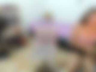 untilwet's Live Sex Cam Show