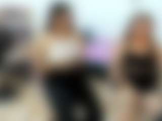 untilwet's Live Sex Cam Show