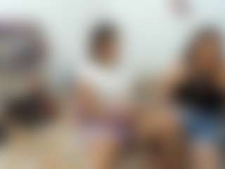 untilwet's Live Sex Cam Show
