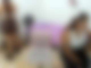 untilwet's Live Sex Cam Show
