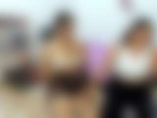 untilwet's Live Sex Cam Show