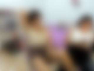 untilwet's Live Sex Cam Show