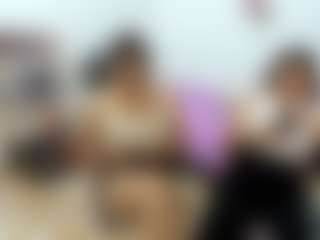 untilwet's Live Sex Cam Show