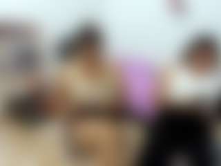 untilwet's Live Sex Cam Show