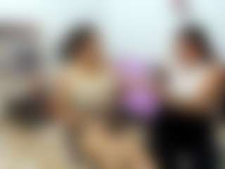 untilwet's Live Sex Cam Show