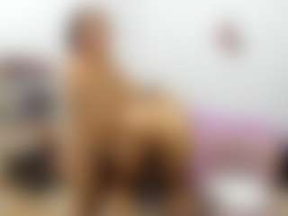 untilwet's Live Sex Cam Show