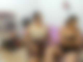 Live cam show with untilwet - Eating Pussy on Mixed Magazine Live