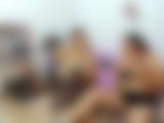 untilwet's Live Sex Cam Show