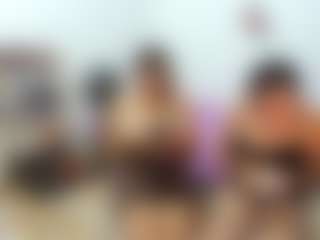 untilwet's Live Sex Cam Show