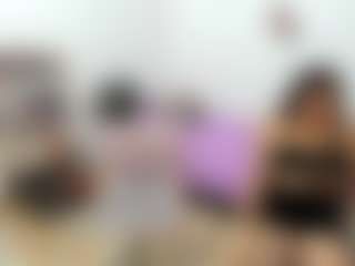 untilwet's Live Sex Cam Show