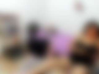 untilwet's Live Sex Cam Show