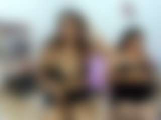 untilwet's Live Sex Cam Show