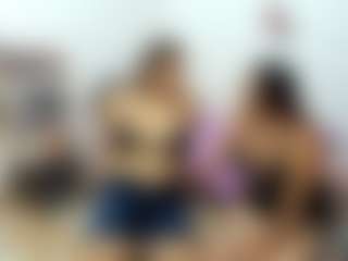 untilwet's Live Sex Cam Show