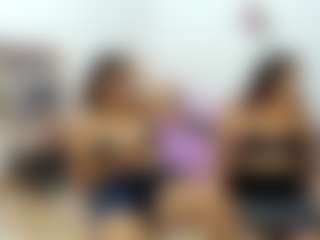 untilwet's Live Sex Cam Show