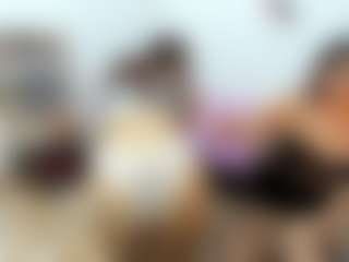 untilwet's Live Sex Cam Show