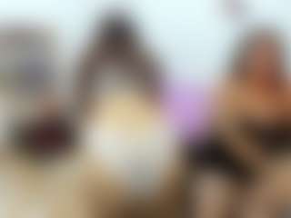 untilwet's Live Sex Cam Show