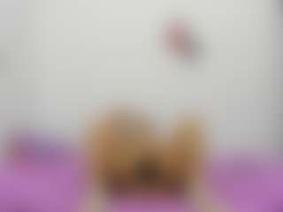 untilwet's Live Sex Cam Show