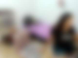 untilwet's Live Sex Cam Show