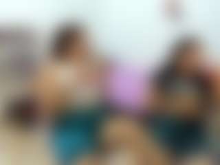 untilwet's Live Sex Cam Show