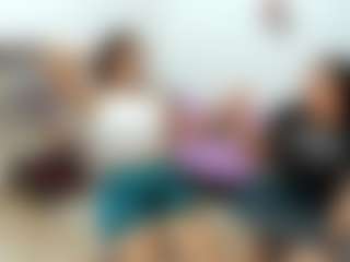 untilwet's Live Sex Cam Show