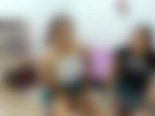 untilwet's Live Sex Cam Show