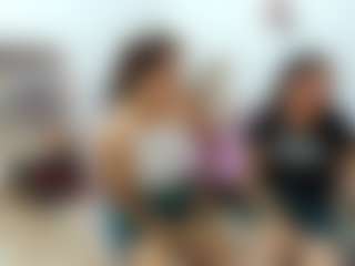 untilwet's Live Sex Cam Show