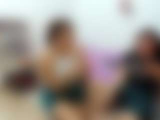 untilwet's Live Sex Cam Show
