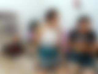 untilwet's Live Sex Cam Show