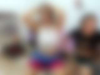 untilwet's Live Sex Cam Show