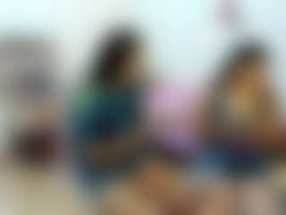 untilwet's Live Sex Cam Show