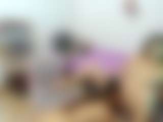 untilwet's Live Sex Cam Show
