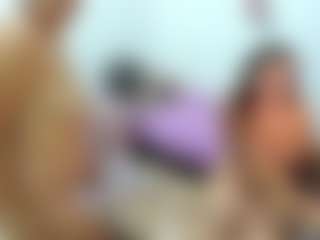 untilwet's Live Sex Cam Show