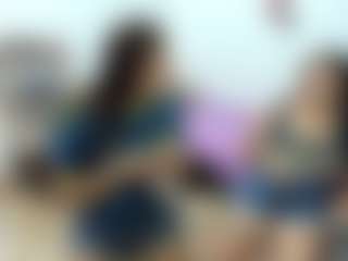 untilwet's Live Sex Cam Show