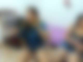 untilwet's Live Sex Cam Show