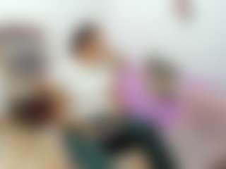 untilwet's Live Sex Cam Show