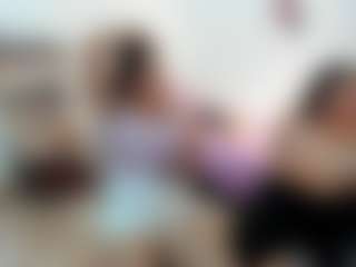 untilwet's Live Sex Cam Show
