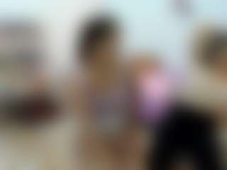 untilwet's Live Sex Cam Show