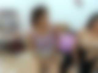 untilwet's Live Sex Cam Show
