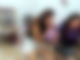 untilwet's Live Sex Cam Show
