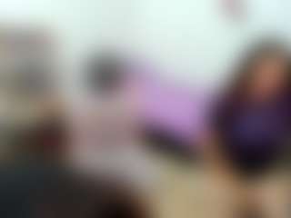 Live cam show with untilwet - Strapon on Camming Site