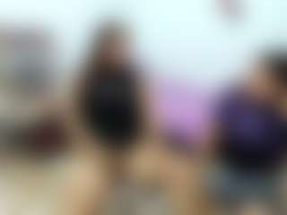 Live cam show with untilwet - Facial Piercings on TastyBlacksLive