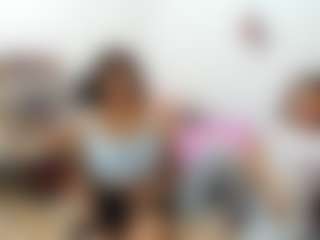 untilwet's Live Sex Cam Show