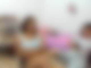 untilwet's Live Sex Cam Show