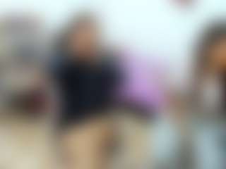 untilwet's Live Sex Cam Show