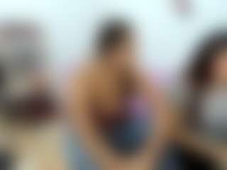 untilwet's Live Sex Cam Show