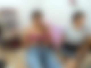 untilwets Live-Sex-Cam-Show