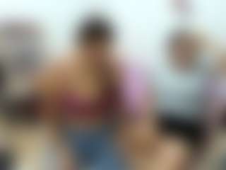 untilwet's Live Sex Cam Show