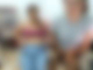 untilwet's Live Sex Cam Show