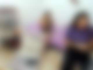 untilwet's Live Sex Cam Show
